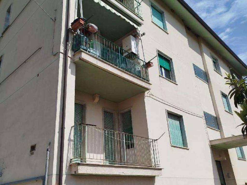 Appartamento a Ponte in Via Giovanni Falcone - Foto 4