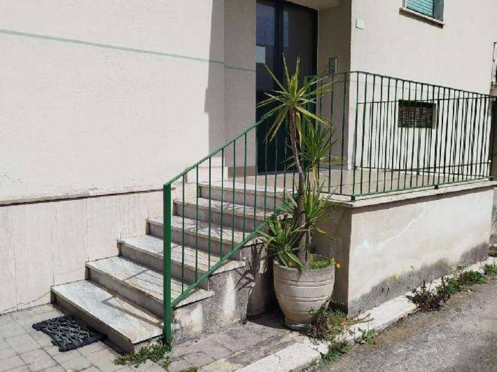 Appartamento a Ponte in Via Giovanni Falcone - Foto 5