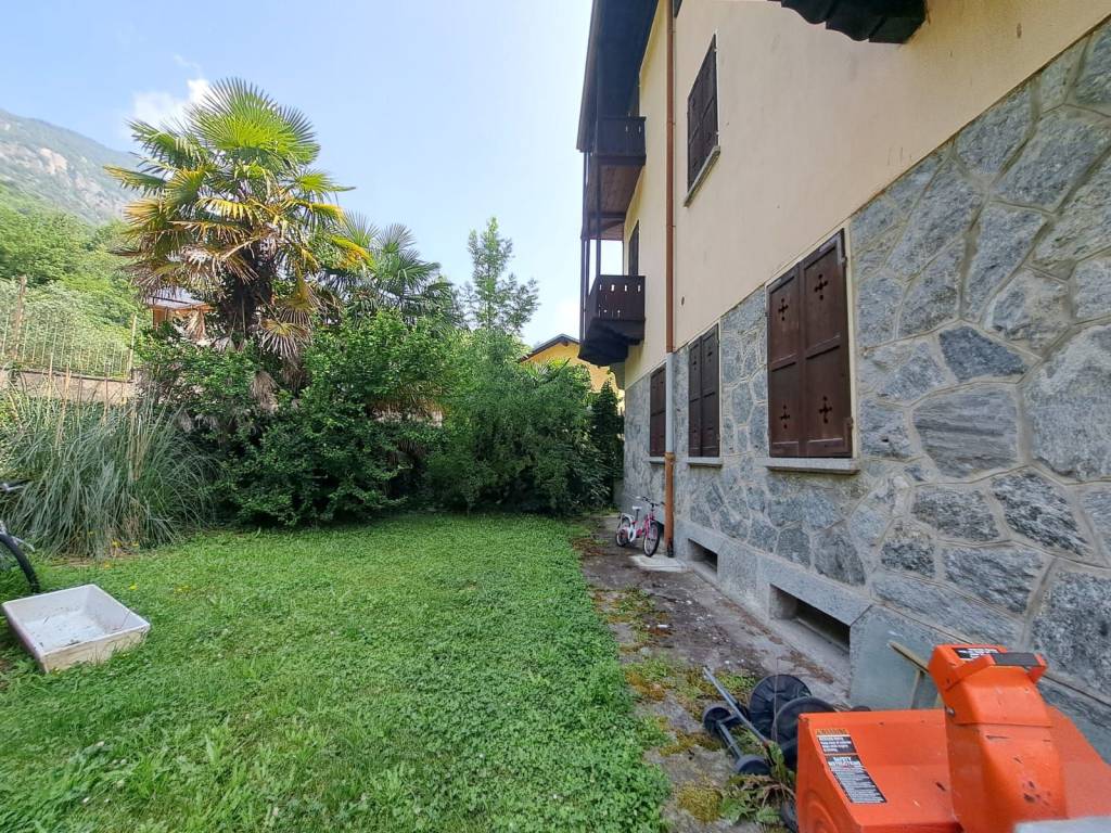 Appartamento a Crevoladossola in Via Thomas Alva Edison, 26 - Foto 3