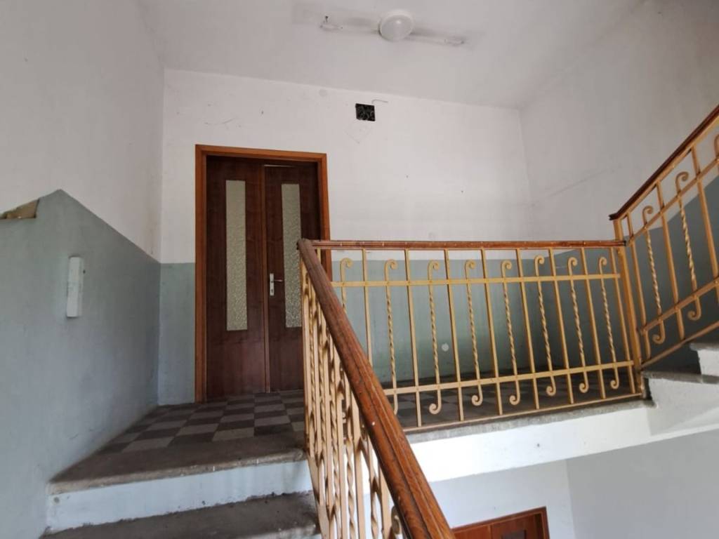 Appartamento a Crevoladossola in Via Thomas Alva Edison, 26 - Foto 4