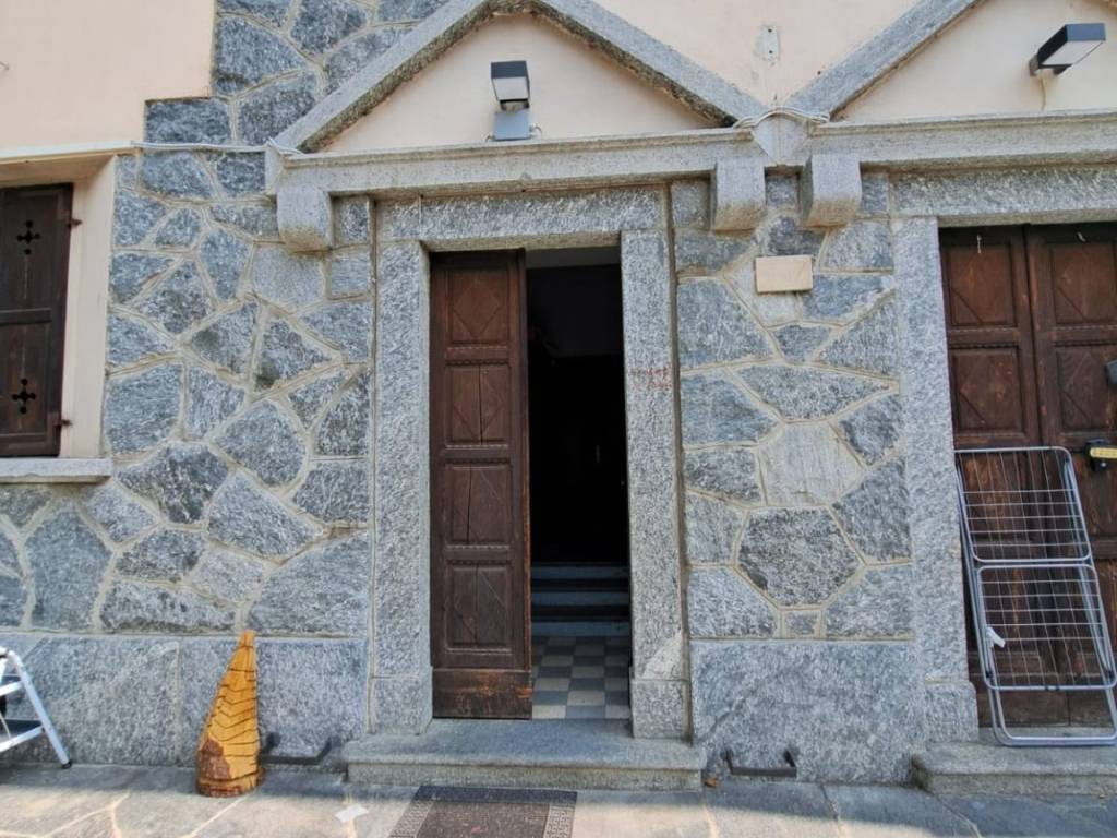 Appartamento a Crevoladossola in Via Thomas Alva Edison, 26 - Foto 5