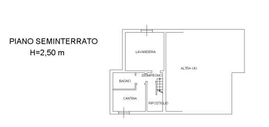 Villa a San lazzaro di savena in Via Marco Minghetti - Foto 2