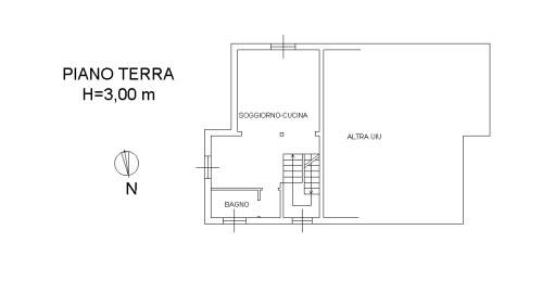 Villa a San lazzaro di savena in Via Marco Minghetti - Foto 3