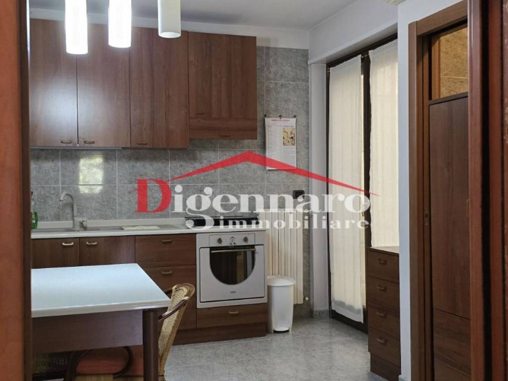 Appartamento a Altamura - Foto 3