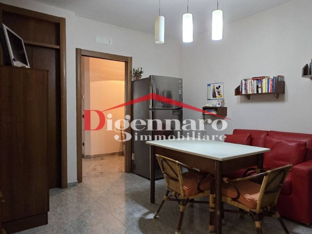 Appartamento a Altamura - Foto 4