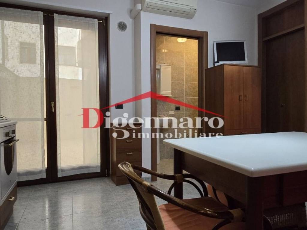 Appartamento a Altamura - Foto 5