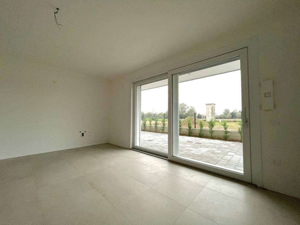 Villa a Camposampiero - Foto 4