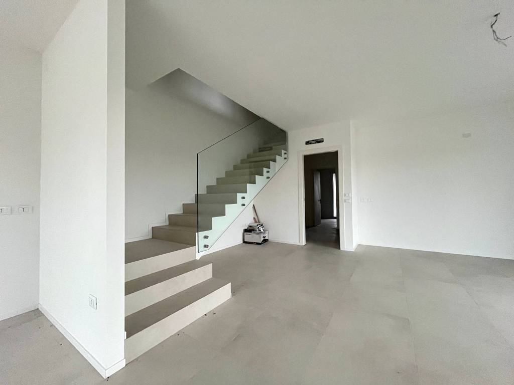 Villa a Camposampiero - Foto 5