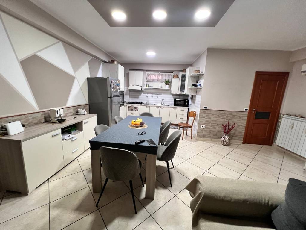 Appartamento a Casoria - Foto 2