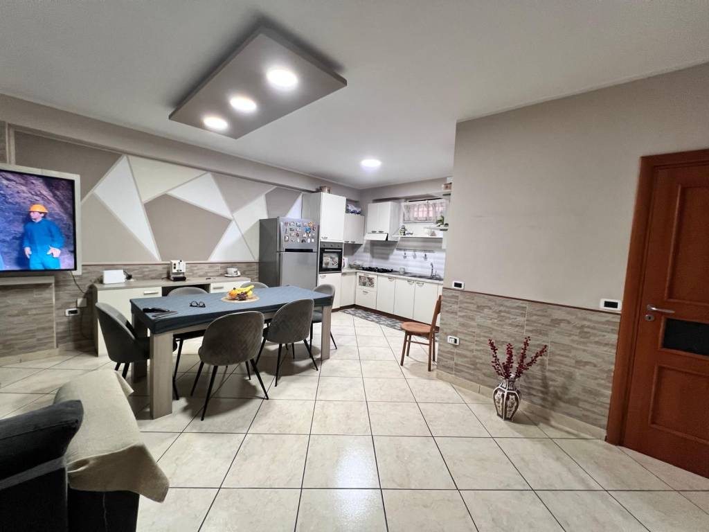 Appartamento a Casoria - Foto 3