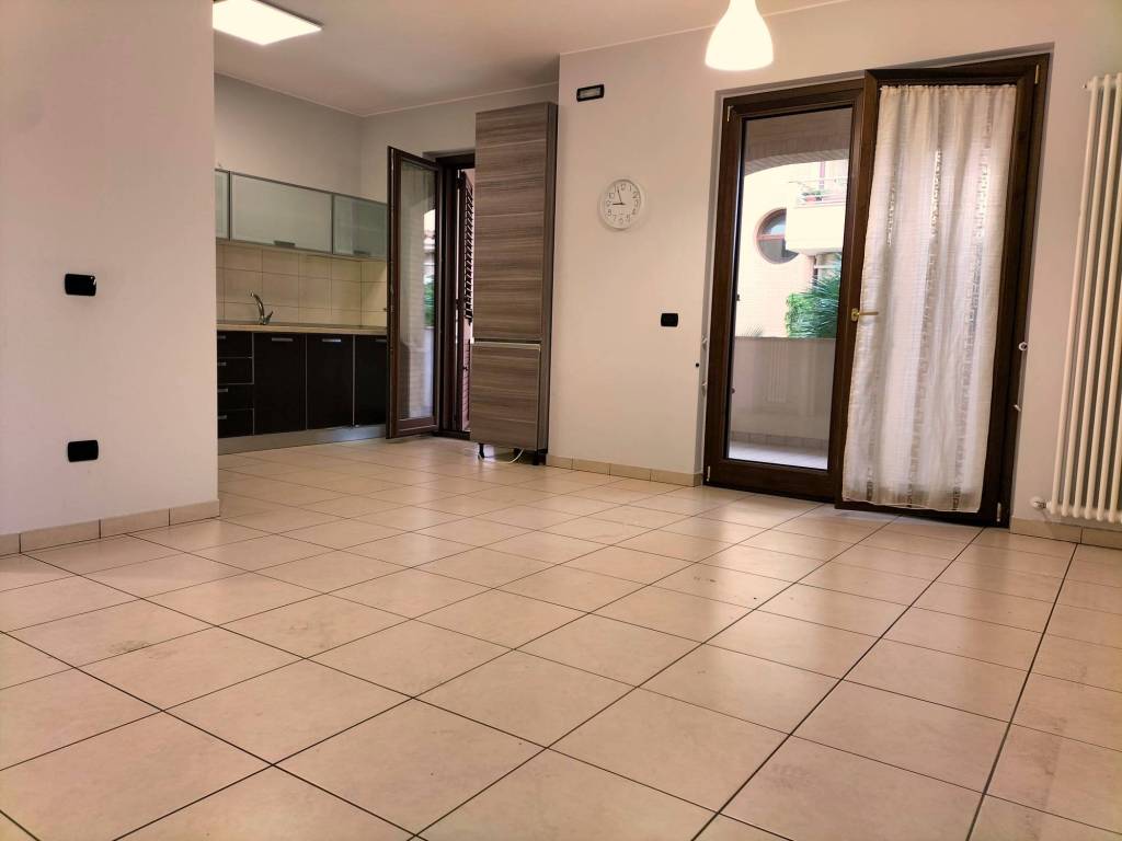 Appartamento a Silvi in Via Roma, 286 - Foto 2