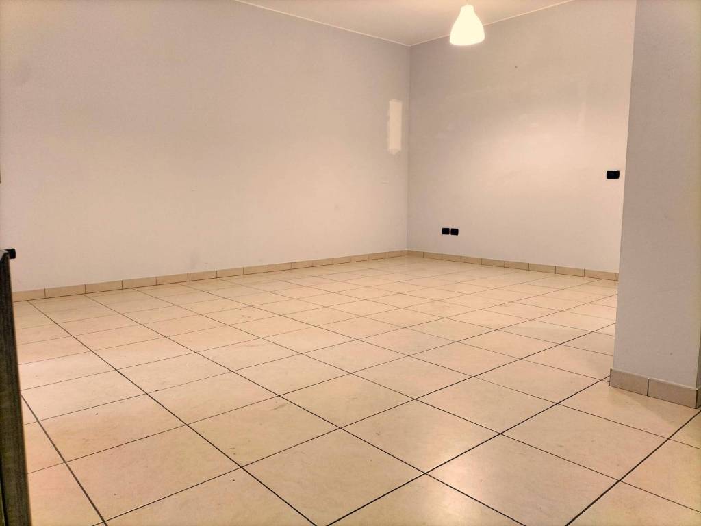 Appartamento a Silvi in Via Roma, 286 - Foto 3