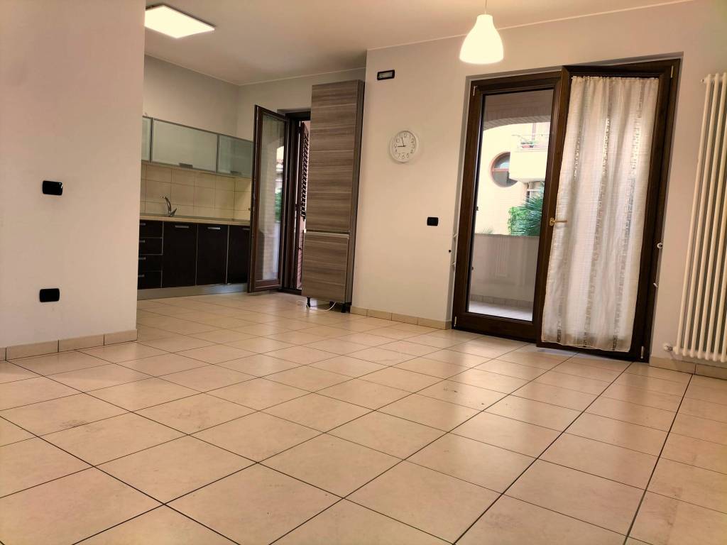 Appartamento a Silvi in Via Roma, 286 - Foto 4