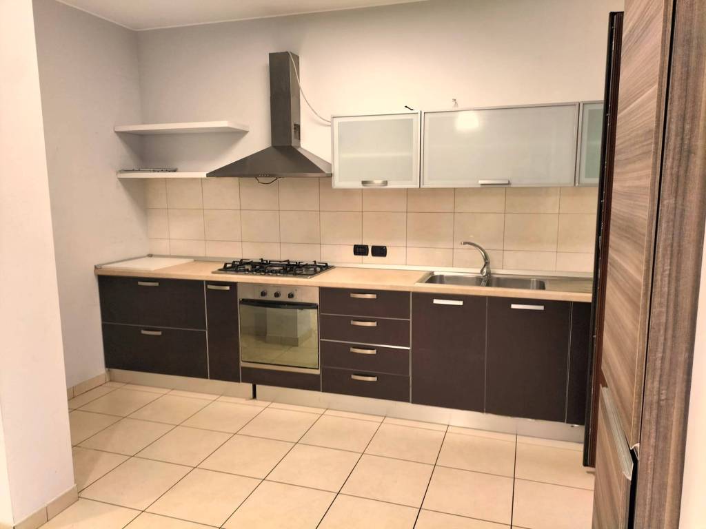 Appartamento a Silvi in Via Roma, 286 - Foto 5