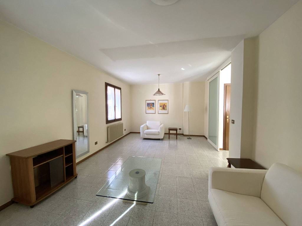 Casa indipendente a Osoppo in Via del Cet, 12 - Foto 3