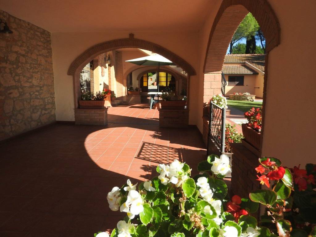 Rustico / casale a Cecina - Foto 4