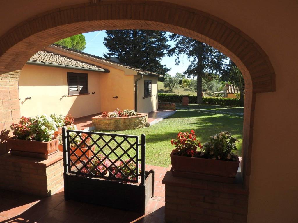 Rustico / casale a Cecina - Foto 5