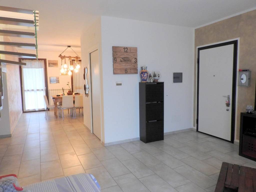 Appartamento a Cecina - Foto 3