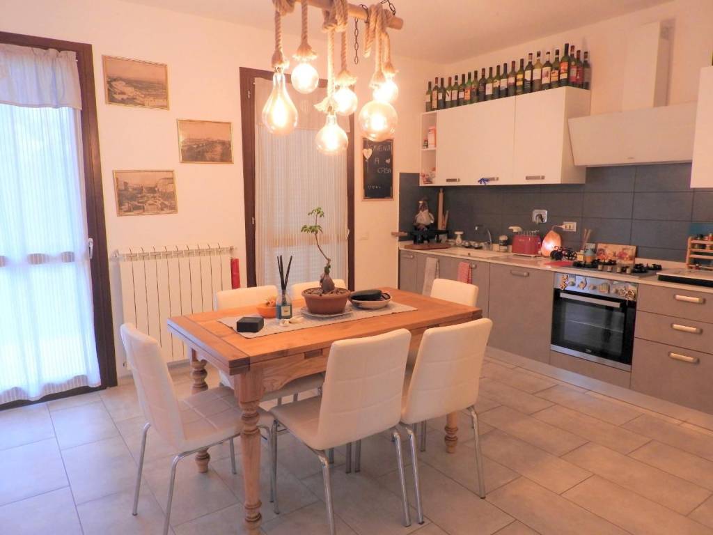 Appartamento a Cecina - Foto 4