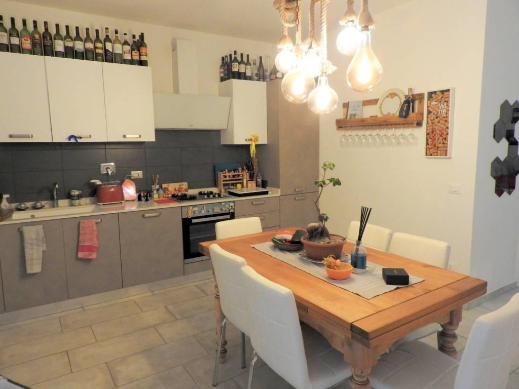 Appartamento a Cecina - Foto 5