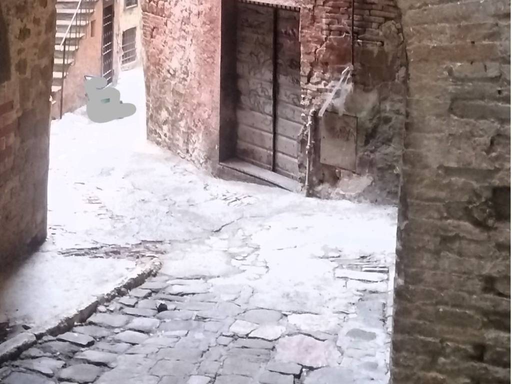 Appartamento a Perugia in Via della Viola - Foto 2