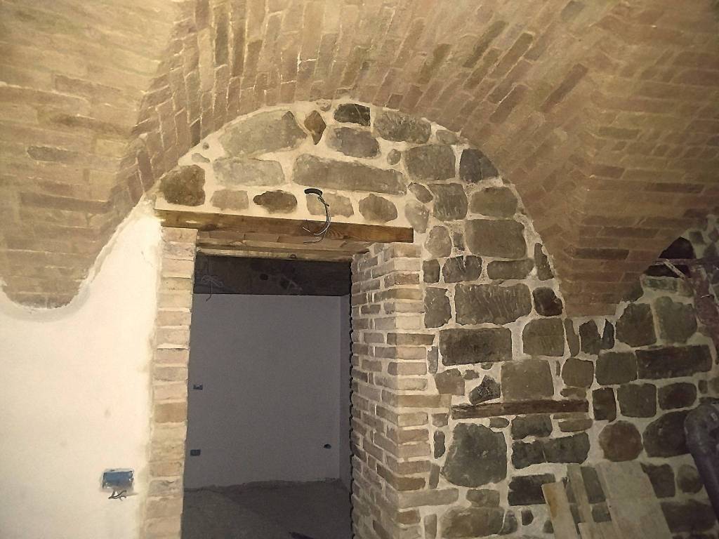 Appartamento a Perugia in Via della Viola - Foto 3