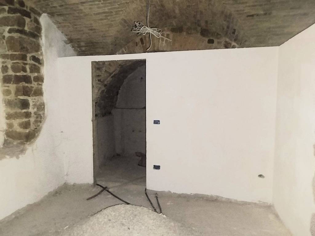 Appartamento a Perugia in Via della Viola - Foto 4