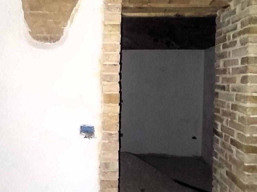 Appartamento a Perugia in Via della Viola - Foto 5