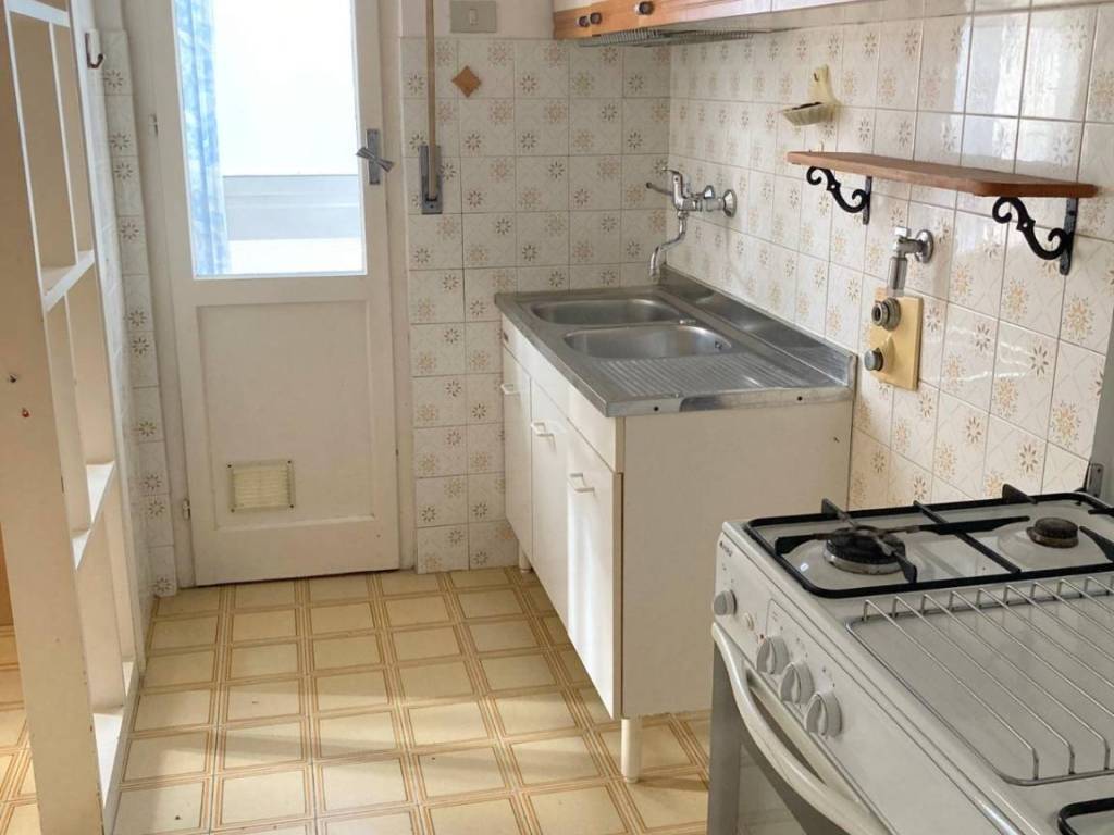 Appartamento a Cecina - Foto 2