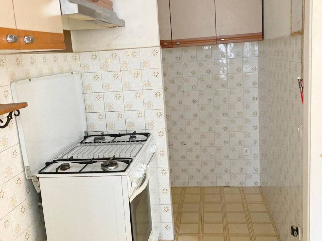 Appartamento a Cecina - Foto 3