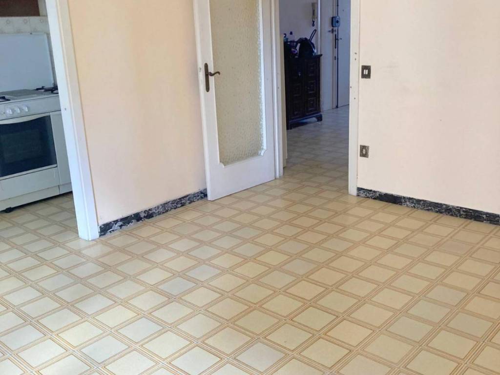 Appartamento a Cecina - Foto 4