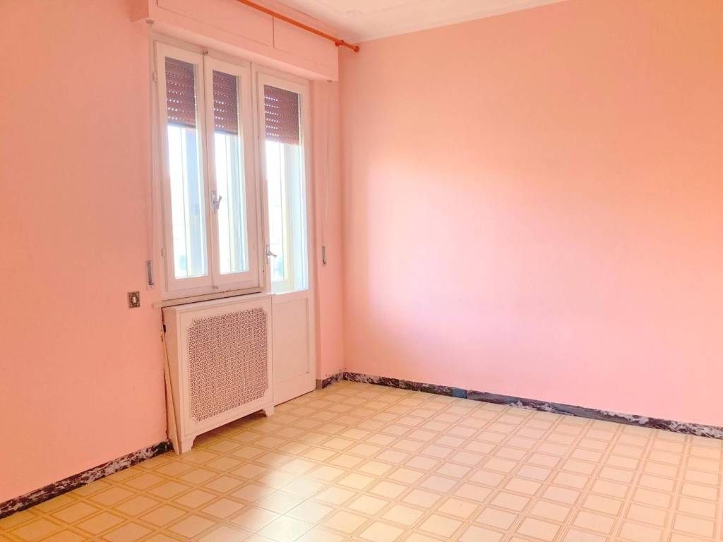 Appartamento a Cecina - Foto 5