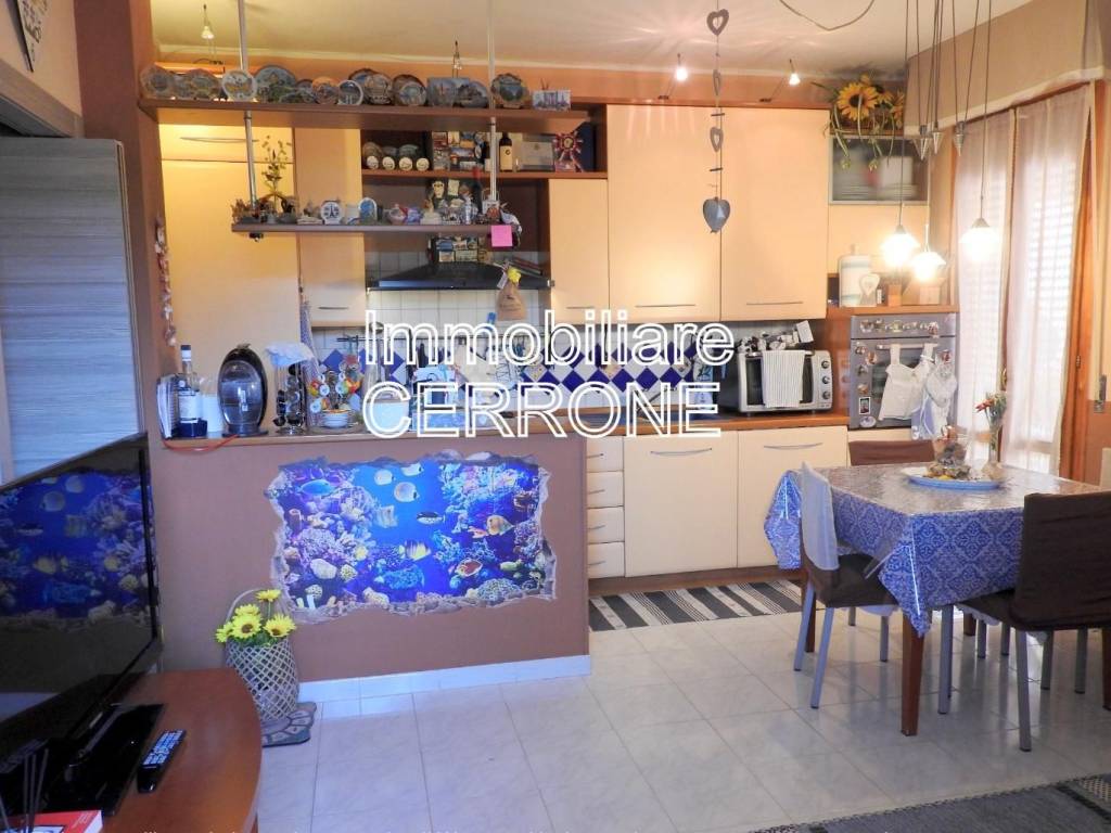 Appartamento a Cecina - Foto 2