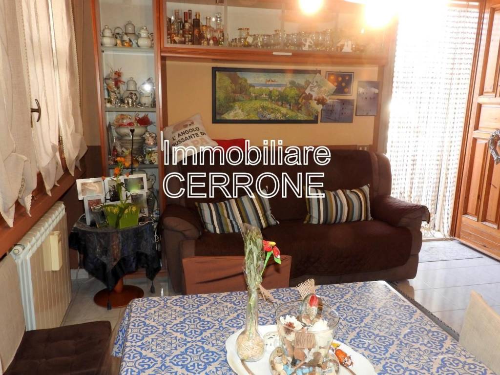 Appartamento a Cecina - Foto 3