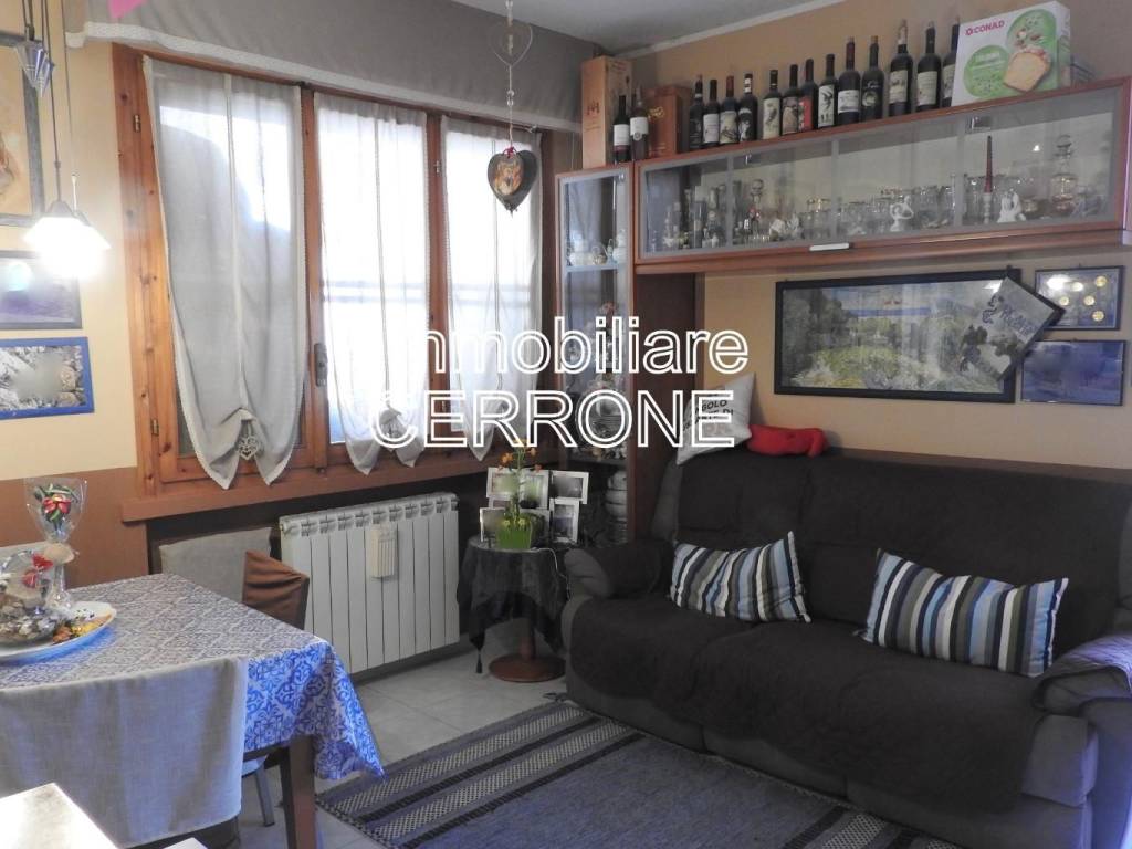 Appartamento a Cecina - Foto 4