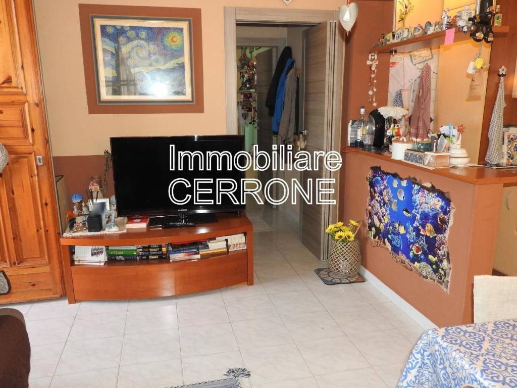 Appartamento a Cecina - Foto 5