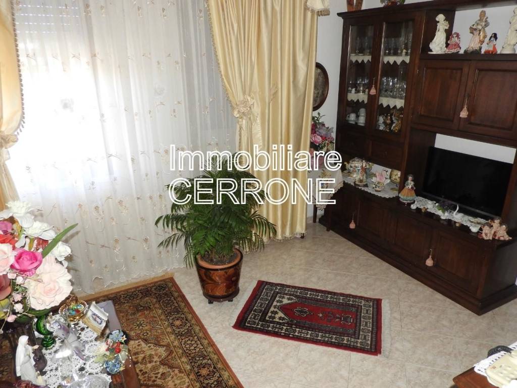 Villetta a schiera a Cecina - Foto 2