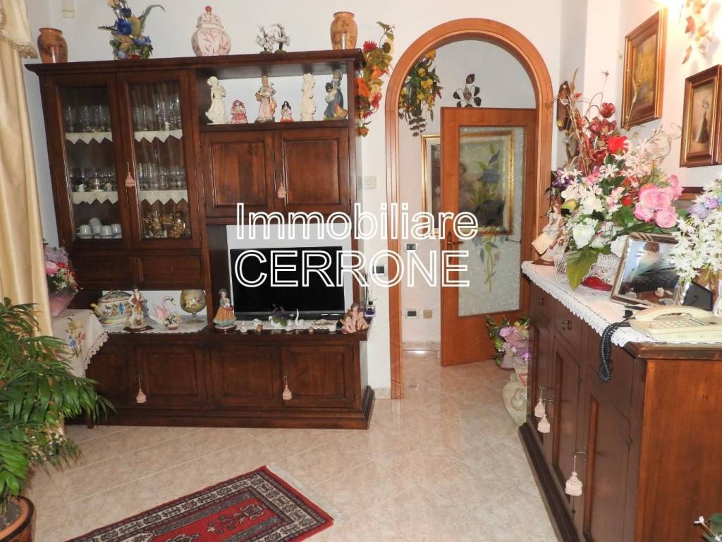 Villetta a schiera a Cecina - Foto 3