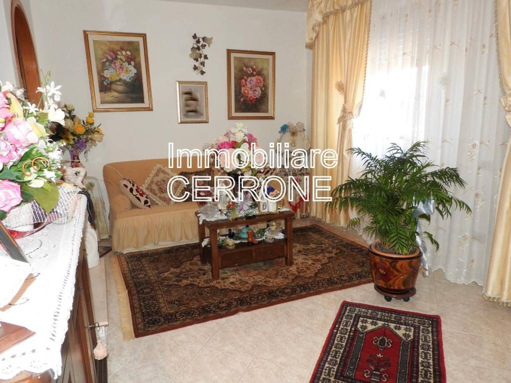 Villetta a schiera a Cecina - Foto 4