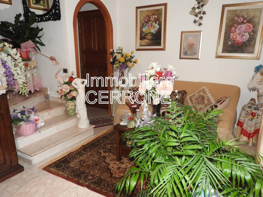 Villetta a schiera a Cecina - Foto 5