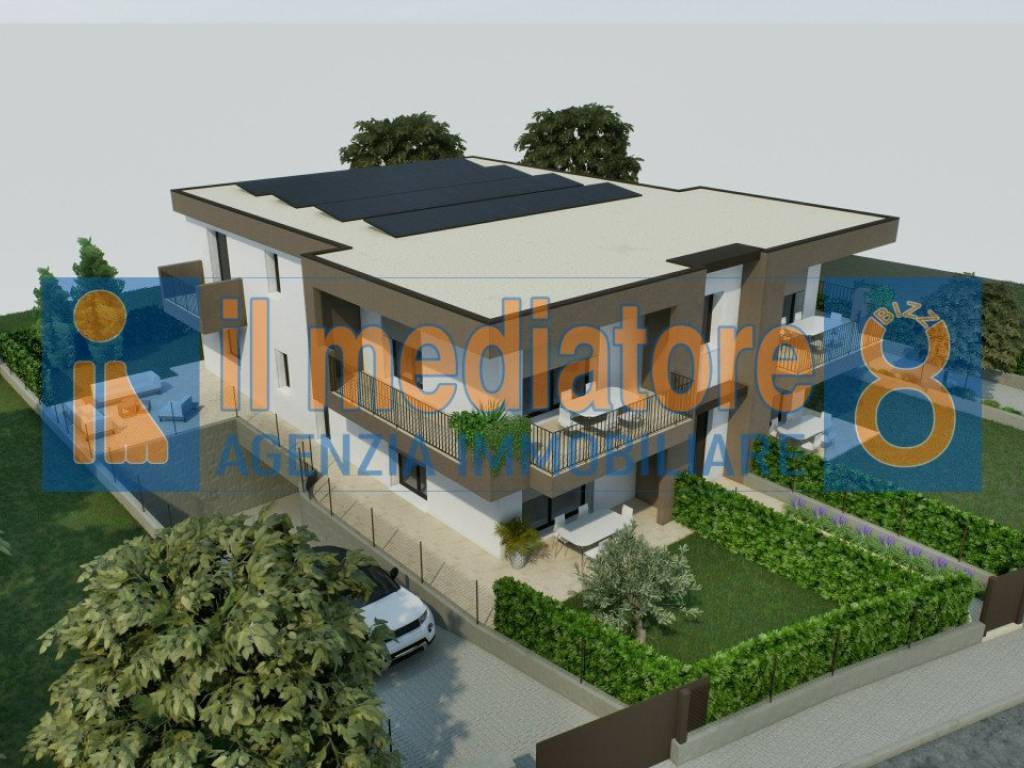 Appartamento a Cassola - Foto 2