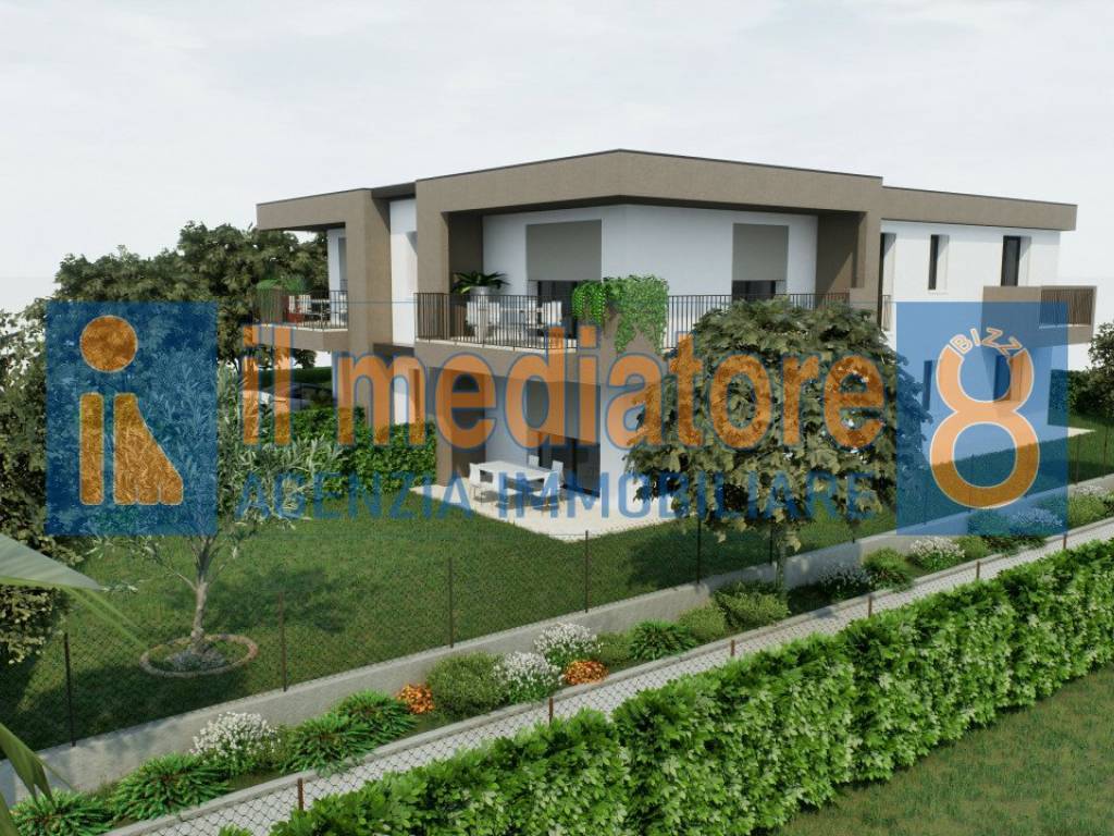 Appartamento a Cassola - Foto 3