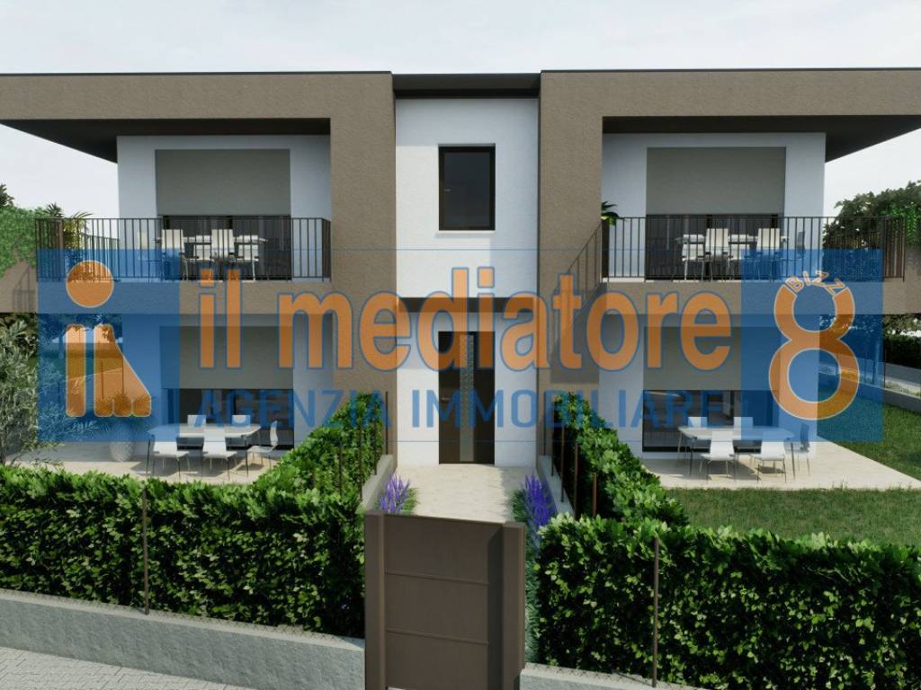 Appartamento a Cassola - Foto 4