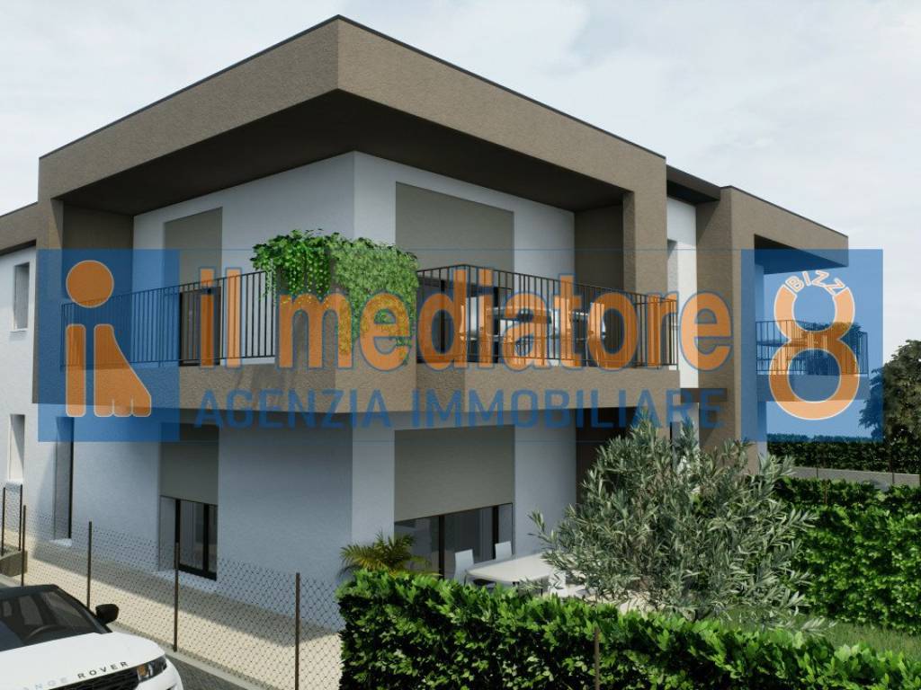 Appartamento a Cassola - Foto 5