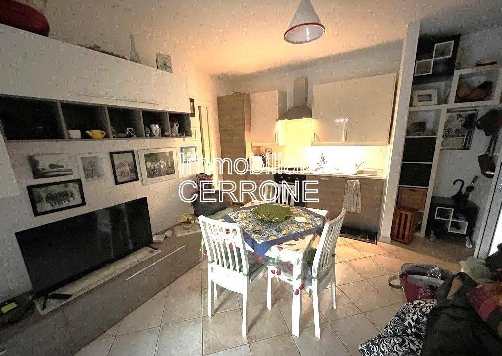 Appartamento a Cecina - Foto 2