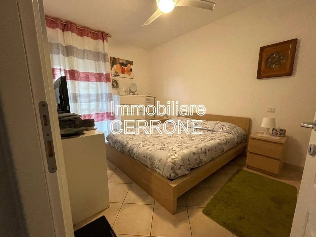 Appartamento a Cecina - Foto 3