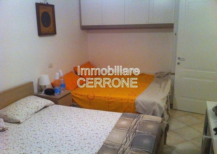 Appartamento a Cecina - Foto 4