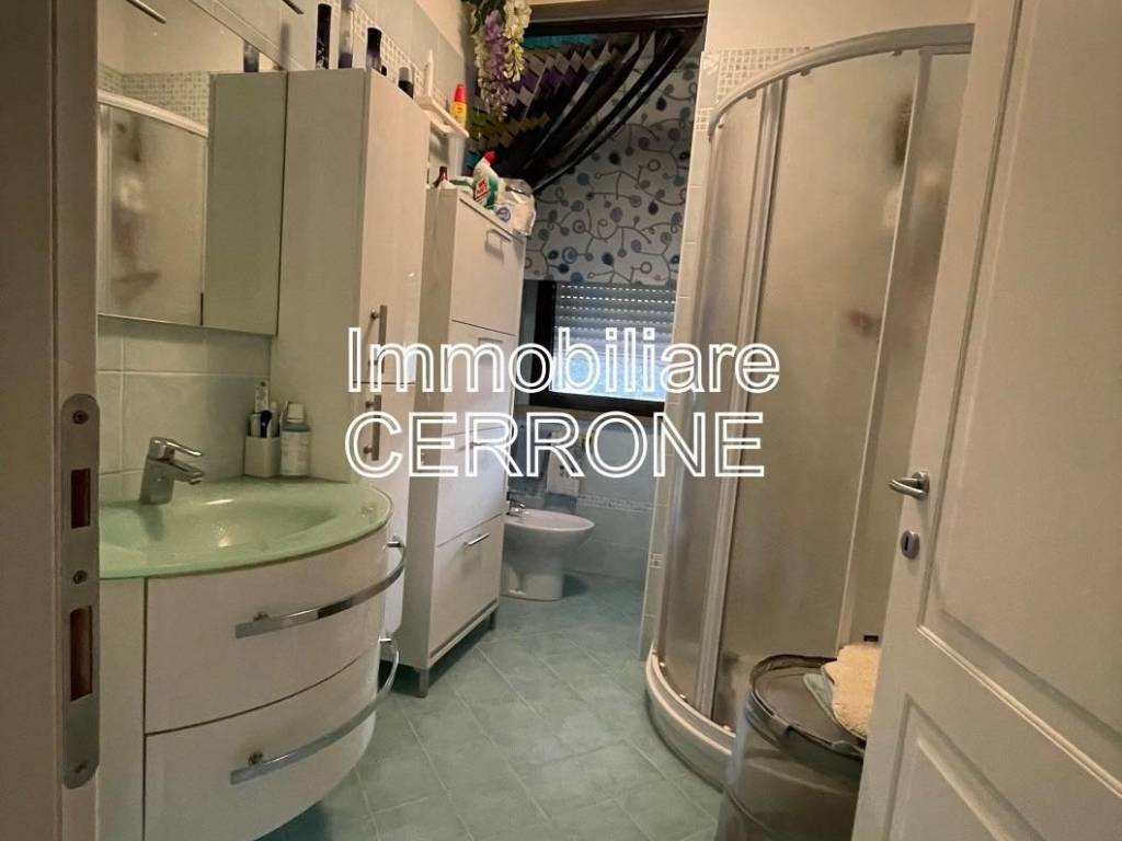 Appartamento a Cecina - Foto 5