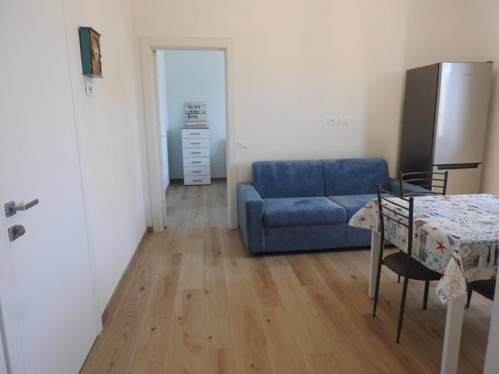 Appartamento a Cecina - Foto 3