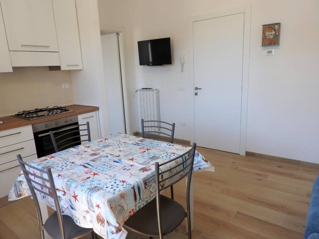 Appartamento a Cecina - Foto 5